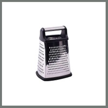Bezos 324R-9S Rende 1 Adet Mmbz