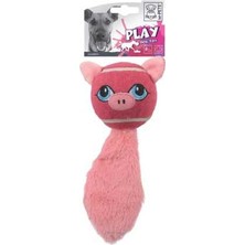 Hilera M-Pets Elizabeth Köpek Oyuncağı