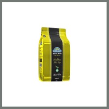Bezos Karali Premium Filiz 1 Kğ Mmbz