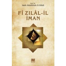 TeknoKapsül Fi Zılal-Il Iman