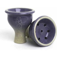 YT Shisha Upg Sırlı Küçük