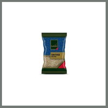 Bezos Buhara Çam Fıstığı (Dolma Fıstığı) 20 gr Mmbz