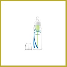 Bezos Pp Dar Options Biberon 250 ml Bcks