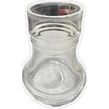 YT Shisha Tradi Şişe