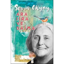 On8 Kitap Ara Sıra ve Daima