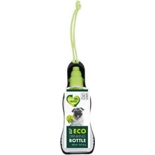 Hilera M-Pets Eco Dog Seyahat Suluğu (S) 250ML
