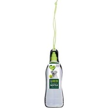 Hilera M-Pets Eco Dog Seyahat Suluğu (L) 750ML