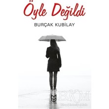 TeknoKapsül Öyle Değildi