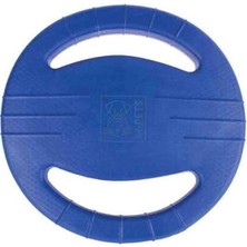 Hilera M-Pets Splash Frisbees Köpek Oyuncağı