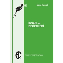 Insan ve Değerleri