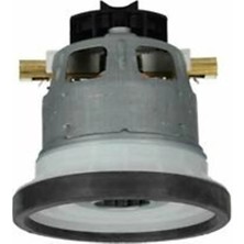 Süppürge Bosch Ile Uyumlu BSA2421 Süpürge Motoru
