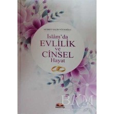TeknoKapsül Islam`da Evlilik ve Cinsel Hayat