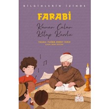 Farabi - Bilginlerin Izinde