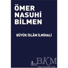 TeknoKapsül Büyük Islam Ilmihali