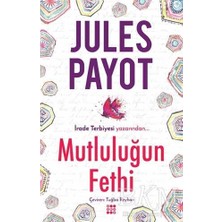 TeknoKapsül Mutluluğun Fethi