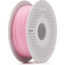 Bambu Lab Pla Matte Filament Sakura Pembe 1.75 mm 1 kg