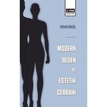 TeknoKapsül Modern Beden ve Estetik Cerrahi