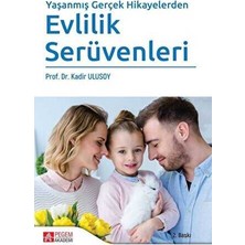 TeknoKapsül Evlilik Serüvenleri