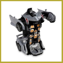 Bezos Robot Olan Araba (Adet Fiyatıdır) Bcks