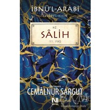 TeknoKapsül Hz. Salih 11. Fas