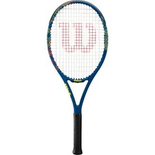 Tr Abd Open Yetişkin Eğlence Tenis Raketleri