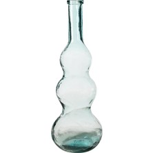 Tr Lorentıs Cam Vazo 75 cm