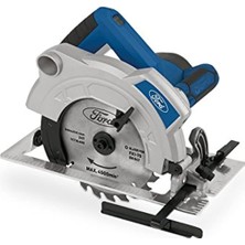 Tr Fx1 70 Daire Testere 1500W