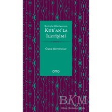 TeknoKapsül Bugünün Müslümanının Kur’an’la Iletişimi