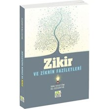 TeknoKapsül Zikir ve Zikrin Faziletleri