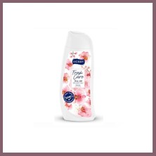 Bezos Duş Jeli 500ML 1 Adet Bzss