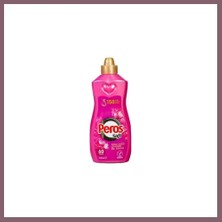 Bezos Peros Konsantre Gül 1440 ml Bzss