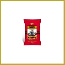 Bezos Has Türk Kahvesi 100 gr Bcks