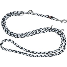Tr 13581 Cavo Reflect V Tasma, S – M: 2,00 M/ø 12 mm