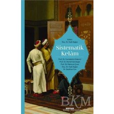 TeknoKapsül Sistematik Kelam