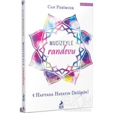 TeknoKapsül Mucizeyle Randevu