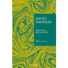 TeknoKapsül Mevzu Hadisler