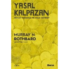 TeknoKapsül Yasal Kalpazan
