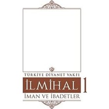 TeknoKapsül Ilmihal 1