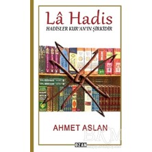 TeknoKapsül La Hadis