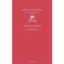 TeknoKapsül Hukuk ve Devrim