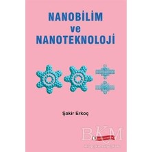 TeknoKapsül Nanobilim ve Nanoteknoloji