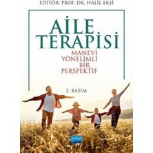 TeknoKapsül Aile Terapisi