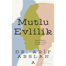 TeknoKapsül Mutlu Evlilik