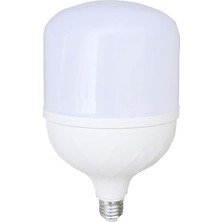 Tr Jumbo Torch 60 Watt E27 LED Ampul Beyaz Işık