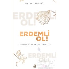 TeknoKapsül Erdemli Ol!