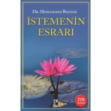 TeknoKapsül Istemenin Esrarı
