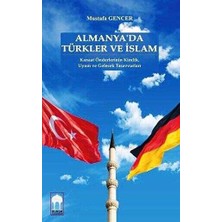 TeknoKapsül Almanya`da Türkler ve Islam