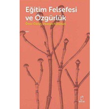 TeknoKapsül Eğitim Felsefesi ve Özgürlük