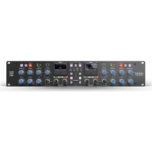Tr Ssl Bus+Compressor&dinamik Eq
