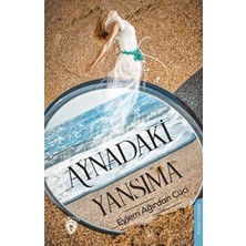 TeknoKapsül Aynadaki Yansıma